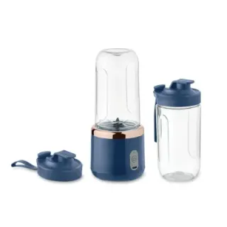 Portable blender - MO2574 (MOCN#04)